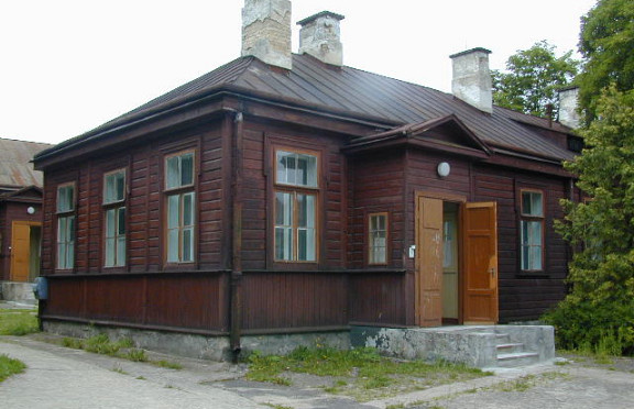 Nuotrauka
