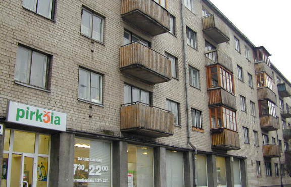 Nuotrauka