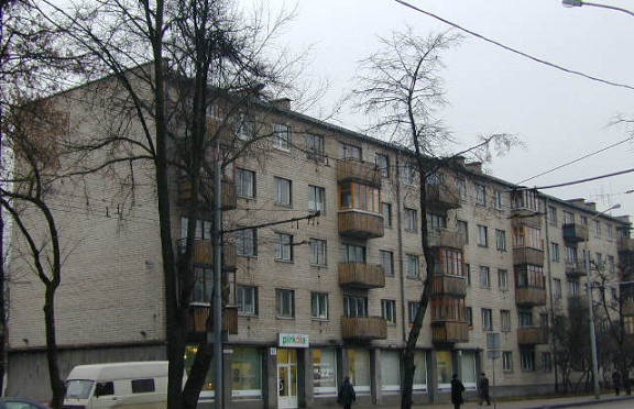 Nuotrauka