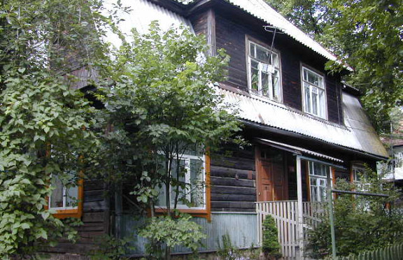 Nuotrauka