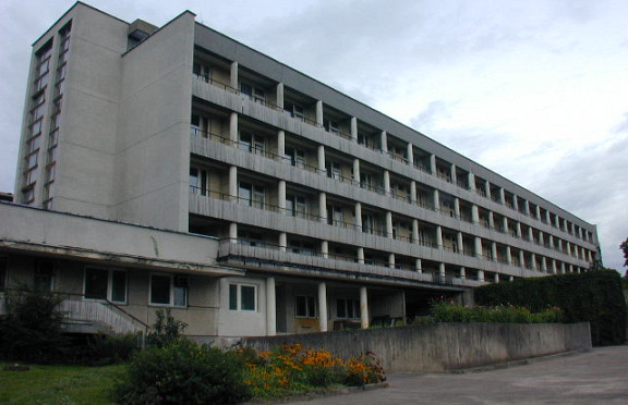 Nuotrauka