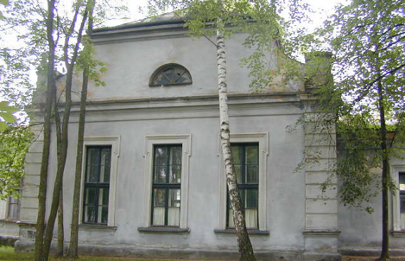 Nuotrauka