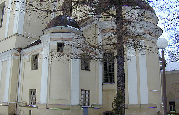 Nuotrauka