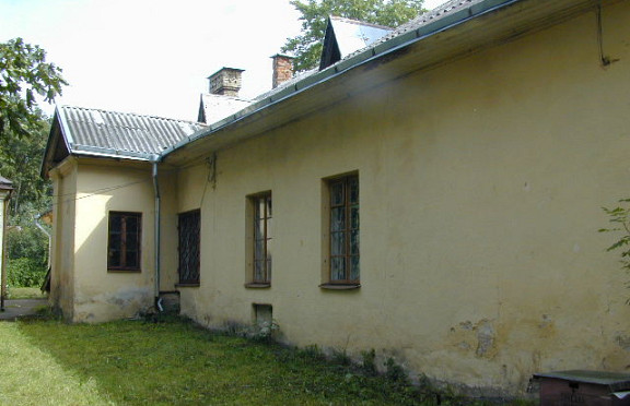 Nuotrauka