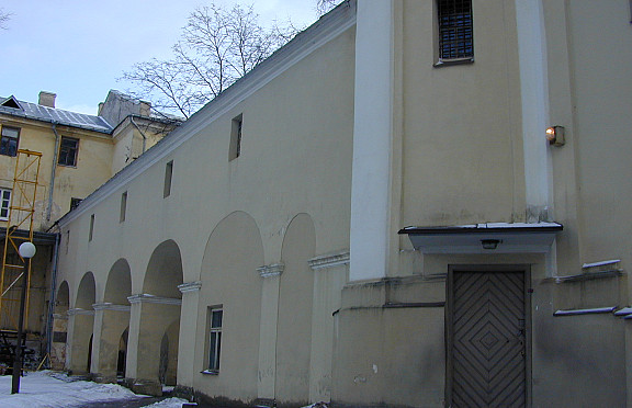 Nuotrauka