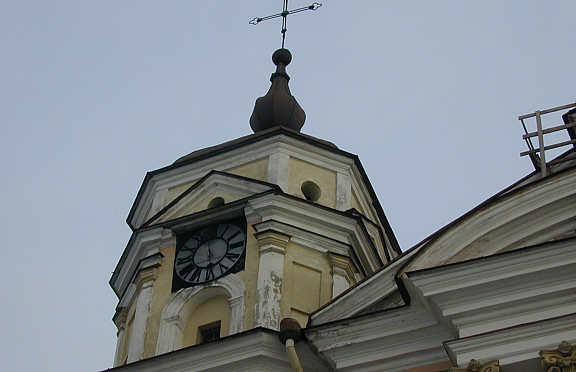 Nuotrauka