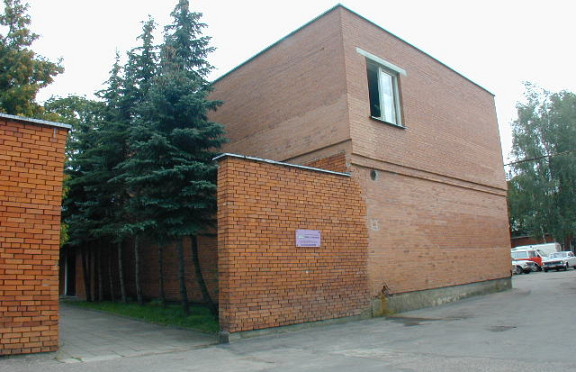 Nuotrauka