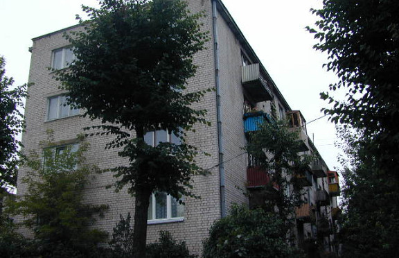 Nuotrauka