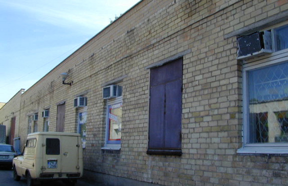 Nuotrauka