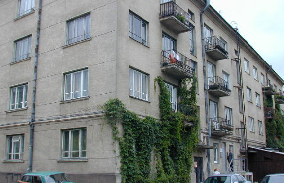 Nuotrauka