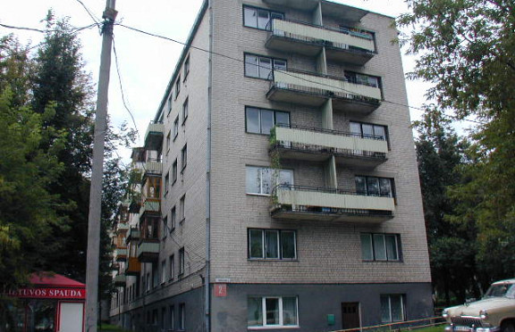 Nuotrauka