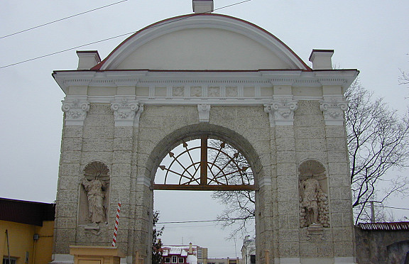Nuotrauka