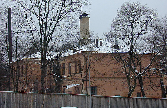 Nuotrauka