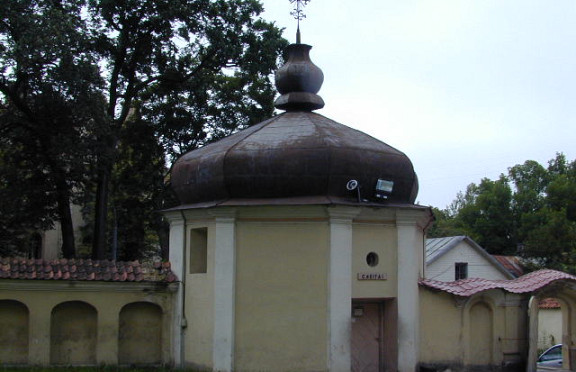 Nuotrauka