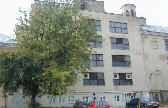 Nuotrauka
