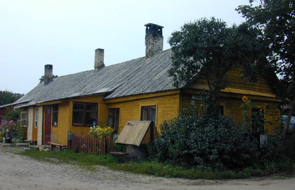 Nuotrauka