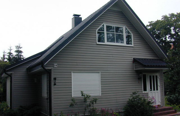 Nuotrauka