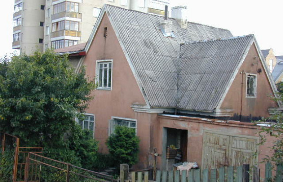 Nuotrauka