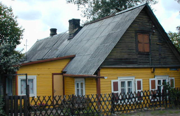 Nuotrauka