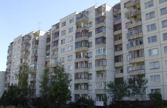 Nuotrauka