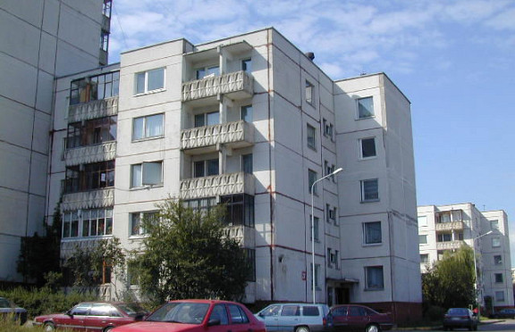 Nuotrauka