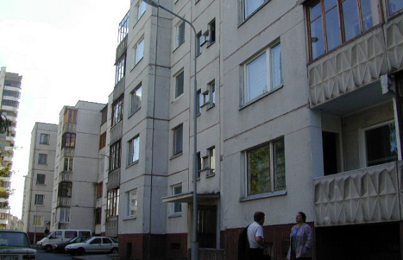 Nuotrauka