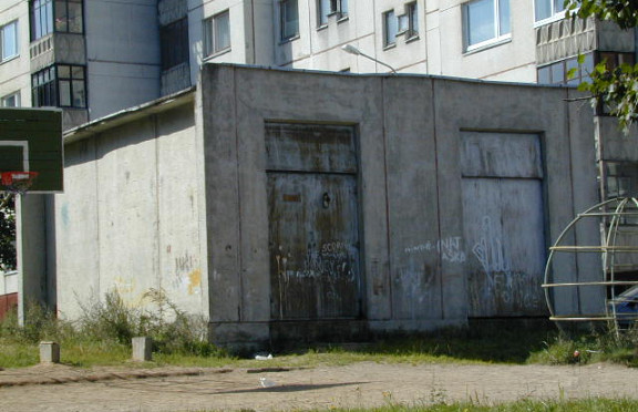 Nuotrauka