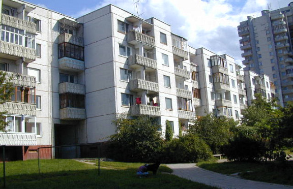 Nuotrauka