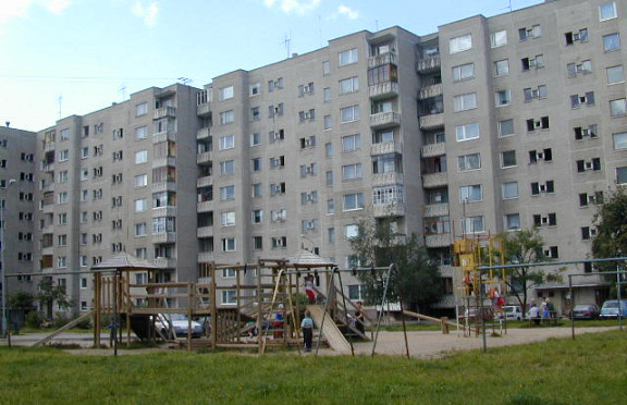 Nuotrauka
