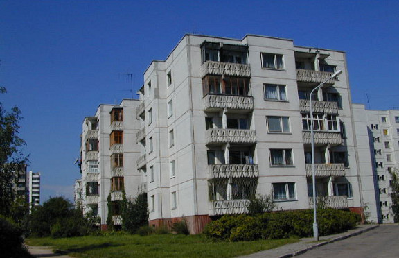 Nuotrauka