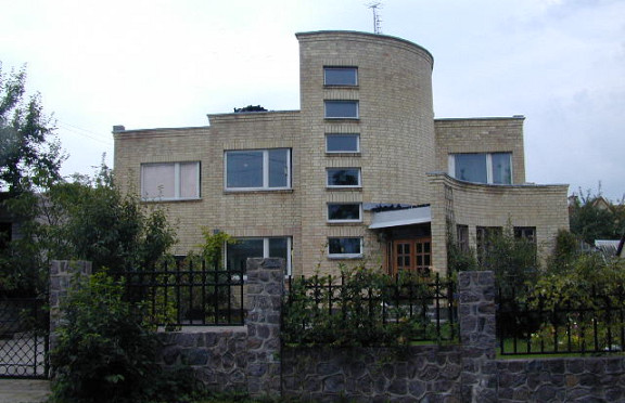 Nuotrauka