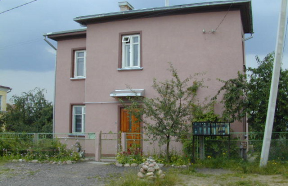 Nuotrauka