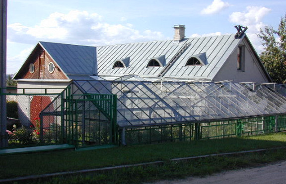 Nuotrauka