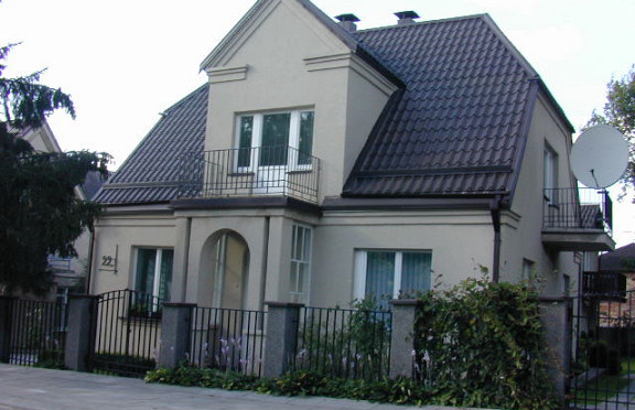 Nuotrauka