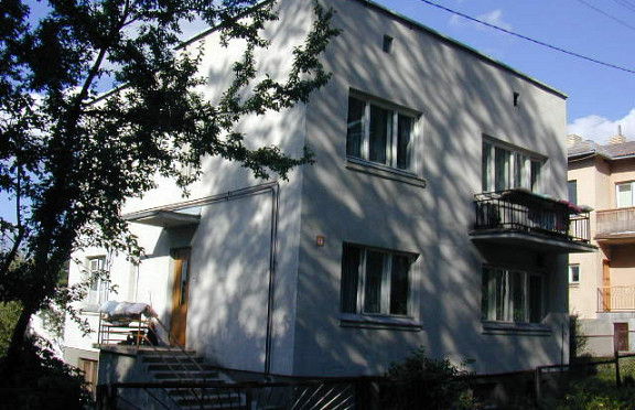 Nuotrauka