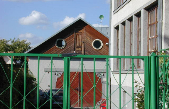 Nuotrauka
