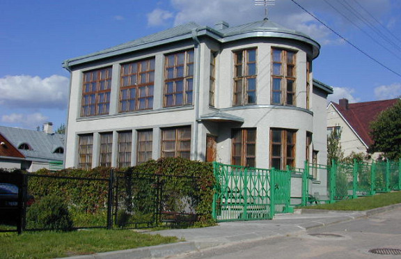 Nuotrauka