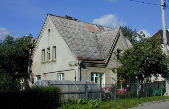 Nuotrauka