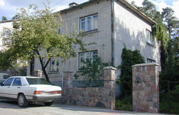 Nuotrauka