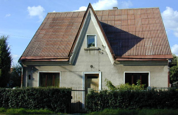 Nuotrauka