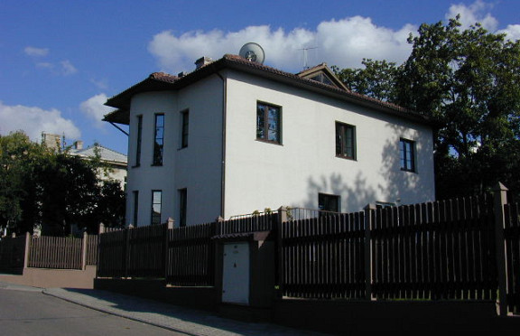 Nuotrauka