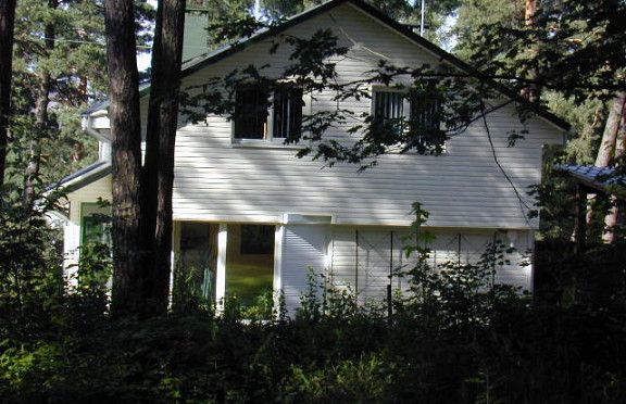 Nuotrauka
