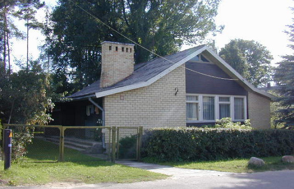 Nuotrauka