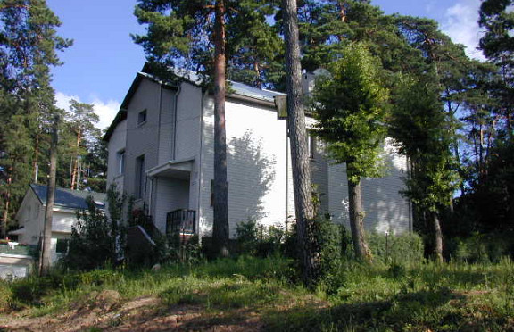 Nuotrauka