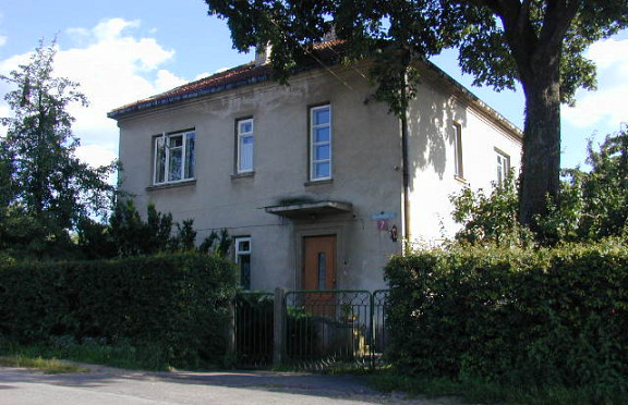 Nuotrauka