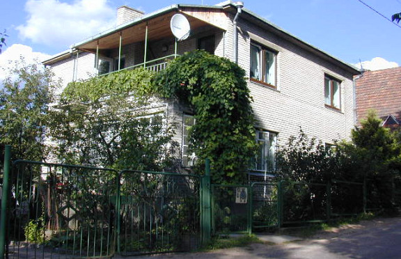 Nuotrauka