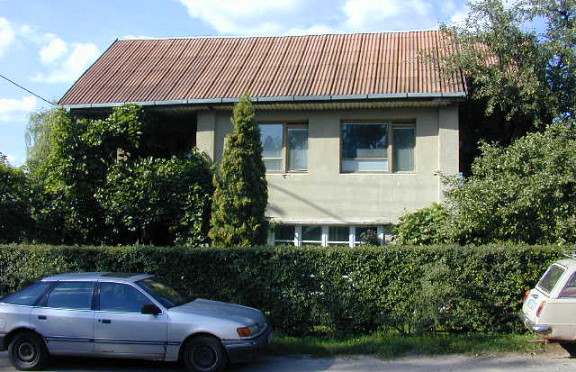 Nuotrauka
