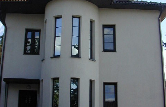 Nuotrauka