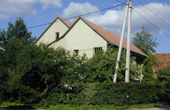 Nuotrauka