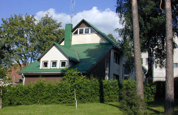 Nuotrauka